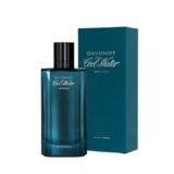 Davidoff Cool Water Intense – Eau de Parfum para Hombre por 51,32€ (39% de descuento)