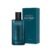 Davidoff Cool Water Intense – Eau de Parfum para Hombre por 51,32€ (39% de descuento)