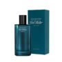 Davidoff Cool Water Intense (39% de descuento)