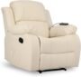 Don Descanso Trevi (43% de descuento)