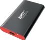 Comprar EMTEC X210 SSD Externo 1TB