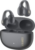 Edifier R1 por 39,99€ – 33% de descuento en estos auriculares open-ear