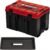 Einhell E-Case M por solo 44,90€ (25% de descuento) en este maletín de herramientas