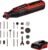 Einhell TE-MT 7.2 Li – Herramienta de grabado con batería por 49,00€ (30% de descuento)