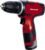 Einhell TH-CD 12-2 LI por solo 35€ (30% de descuento) en este Destornillador Inalámbrico