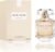 Elie Saab – Le Parfum – 30ml por solo 18,00€ (49% de descuento) en este Eau de Parfum de mujer