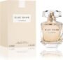 Comprar Elie Saab - Le Parfum - 30ml (49% de descuento)