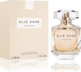 Elie Saab Le Parfum 90ml por solo 34,89€ (46% de descuento) en este Perfume para Mujer