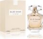 Elie Saab Le Parfum 90ml (46% de descuento)