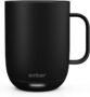 Ember Smart Mug 2 (29% de descuento)
