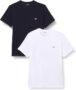 Emporio Armani Crew Neck T-Shirt (pack de 2) (28% de descuento)