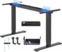 FLEXISPOT E1 Pro (29% de descuento)