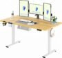 FLEXISPOT FQ1M-1660 (32% de descuento)
