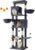 Feandrea PCT183G02 – Árbol Grande para Gatos de 190,7 cm por 62,24€ (25% de descuento)
