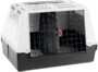 Ferplast Atlas Car 100 (40% de descuento)