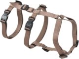 Ferplast Brave por solo 34,70€ (59% de descuento) en este arnés antipánico para perros
