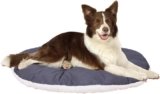 Ferplast Relax – Cama para Perros por 34,80€ (29% de descuento)