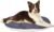 Ferplast Relax – Cama para Perros por 34,80€ (29% de descuento)