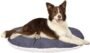 Ferplast Relax (29% de descuento)
