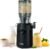 Fretta Nifty F5000 por solo 79,99€ (50% de descuento) en este exprimidor de frutas y verduras
