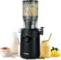 Fretta Nifty F5000 (50% de descuento)