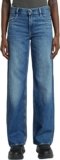 G-Star Judee Low Waist Loose Jeans por 53,95€ – Más de un 50% de descuento en estos vaqueros de mujer.