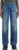 G-Star Judee Low Waist Loose Jeans por 53,95€ – Más de un 50% de descuento en estos vaqueros de mujer.