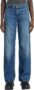 Comprar G-Star Judee Low Waist Loose Jeans