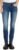 G-Star Midge Saddle Straight – Jeans para Mujer por 55,19€ (54% de descuento)