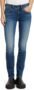 G-Star Midge Saddle Straight (54% de descuento)
