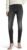 G-Star Women’s 3301 Skinny Jeans – Pantalones Vaqueros para Mujer por 44,95€ (65% de descuento)