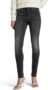 G-Star Women's 3301 Skinny Jeans (65% de descuento)