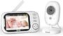GHB ABM600-DE (30% de descuento)