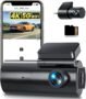 GKU D600 (33% de descuento)