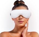 GLOBAL RELAX SKANDAS por solo 97,72€ (35% de descuento) en este Masajeador Facial