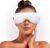 GLOBAL RELAX SKANDAS por solo 97,72€ (35% de descuento) en este Masajeador Facial