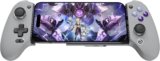 GameSir G8 Galileo por 71,99€ – 20% de descuento en este mando móvil premium