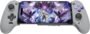 Comprar GameSir G8 Galileo