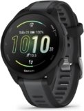 Garmin Forerunner 165 por solo 165,27€ (41% de descuento) en este Smartwatch Deportivo con GPS