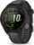 Garmin Forerunner 165 por solo 165,27€ (41% de descuento) en este Smartwatch Deportivo con GPS
