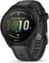 Garmin Forerunner 165 (41% de descuento)