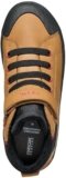 Geox J Gisli Boy C por solo 38,50€ (30% de descuento) en estas Zapatillas para Niños
