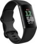 Comprar Google Fitbit Charge 6