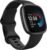 Google Fitbit Versa 4 – Smartwatch con GPS por 165,80€ (28% de descuento)
