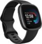 Google Fitbit Versa 4 (28% de descuento)