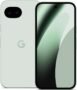Google Pixel 10a de 256GB (31% de descuento)