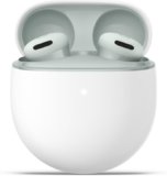 Google Pixel Buds 2a por solo 99,99€ (33% de descuento) en estos auriculares inalámbricos