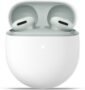 Google Pixel Buds 2a (33% de descuento)