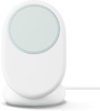 Google Pixelsnap con Soporte por solo 39,58€ (51% de descuento) en este cargador inalámbrico Qi2