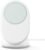 Google Pixelsnap con Soporte por solo 39,58€ (51% de descuento) en este cargador inalámbrico Qi2